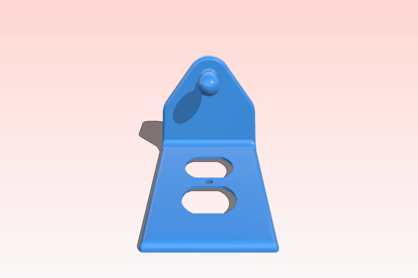 b622c84b-dda0-40a1-bcda-fdf4b5269f0f