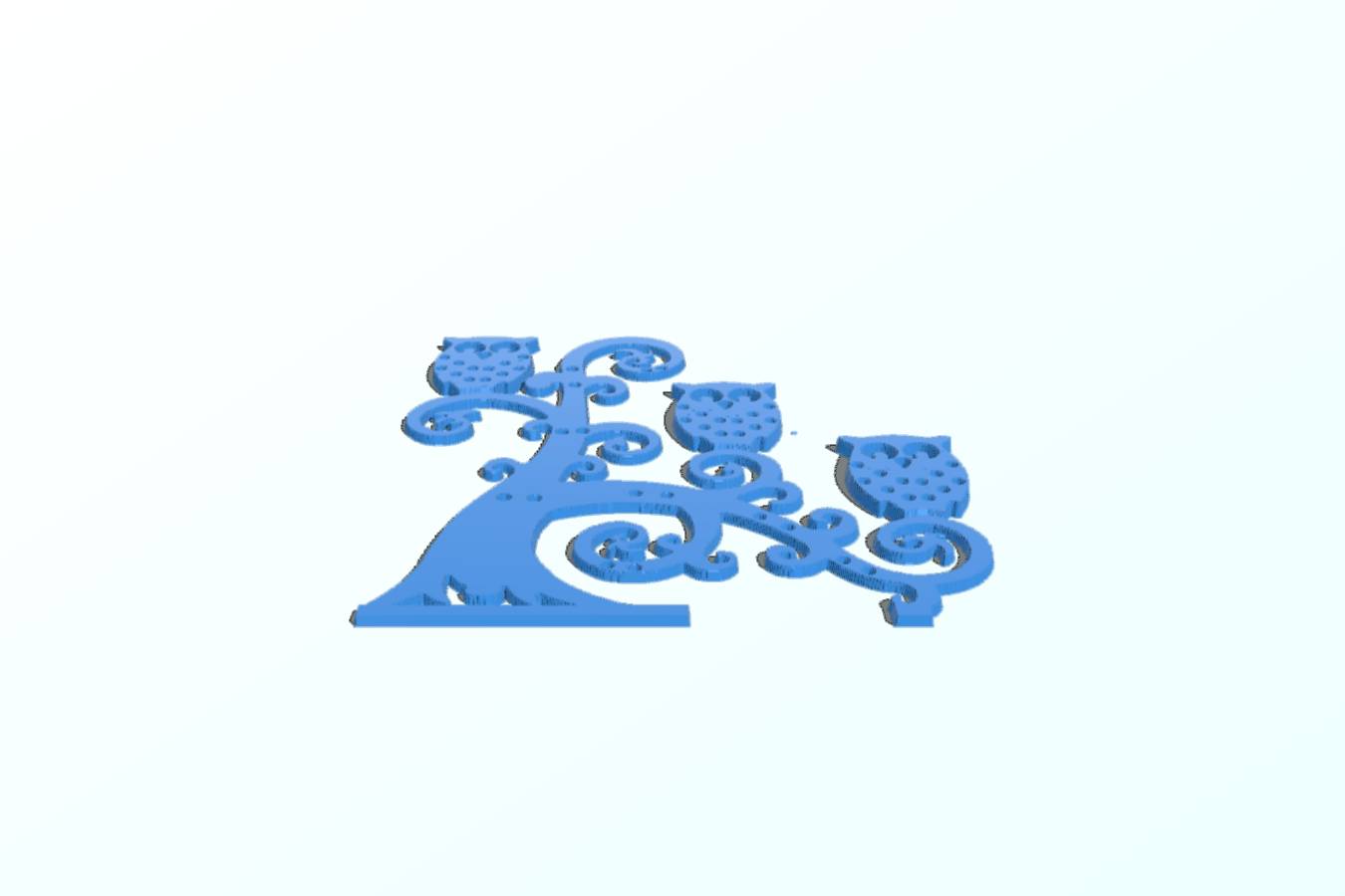 3193692c-e4b7-4c7e-bc2d-a4ecdde5277c