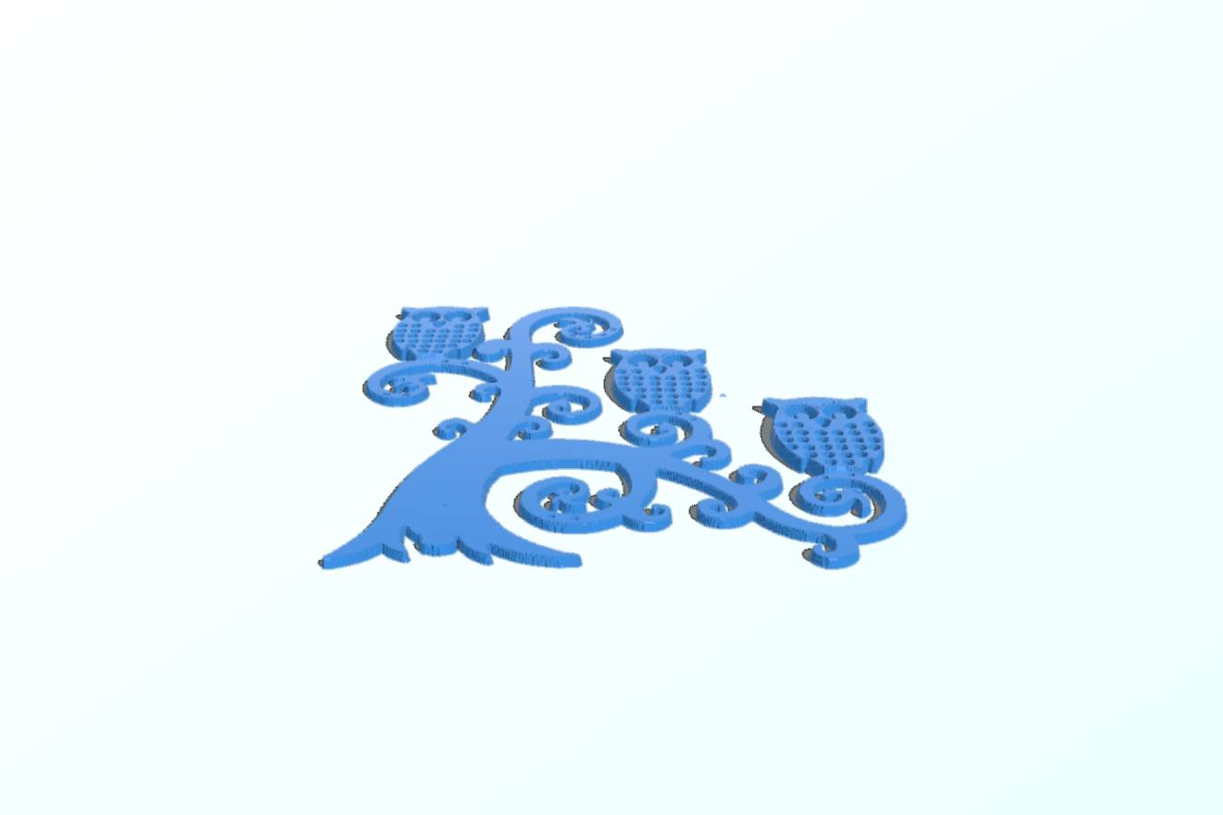 e1eb9b23-1120-4e3c-8025-e0ffb5fe9599