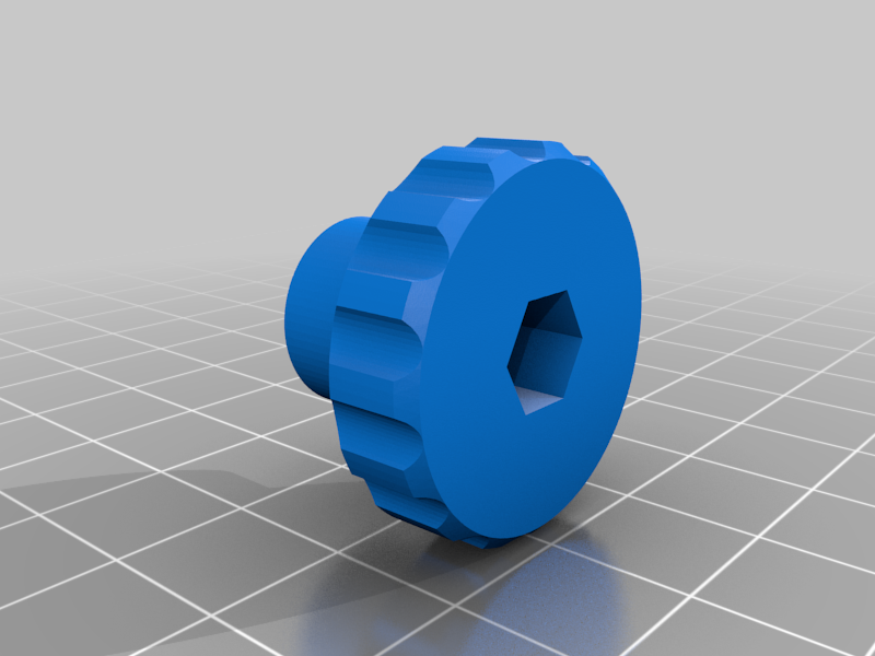 12e6c2c0-9ec8-408a-a76e-c179f4c91809