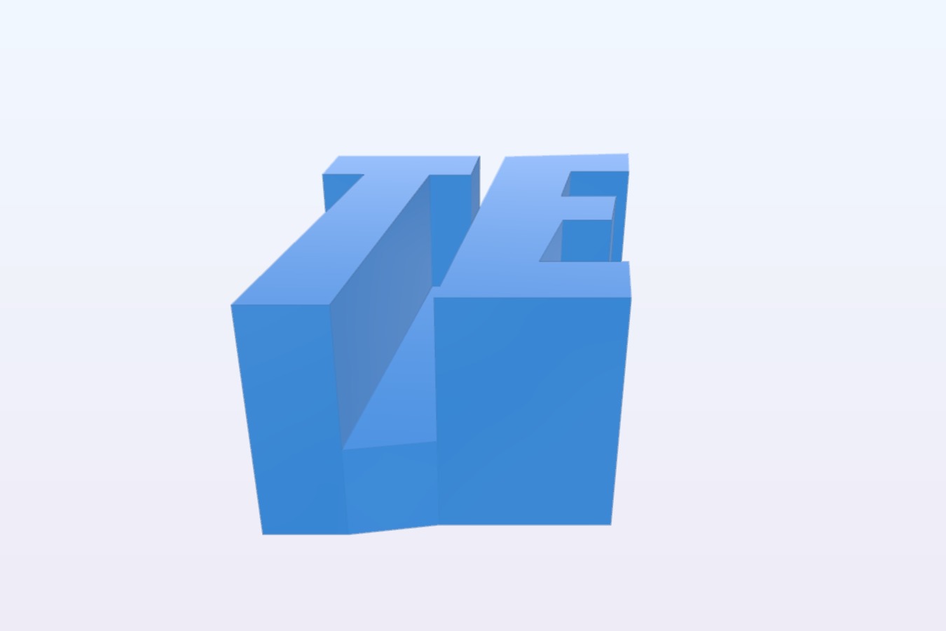 80a3d470-3de2-44ec-9a3d-0c11ca187398