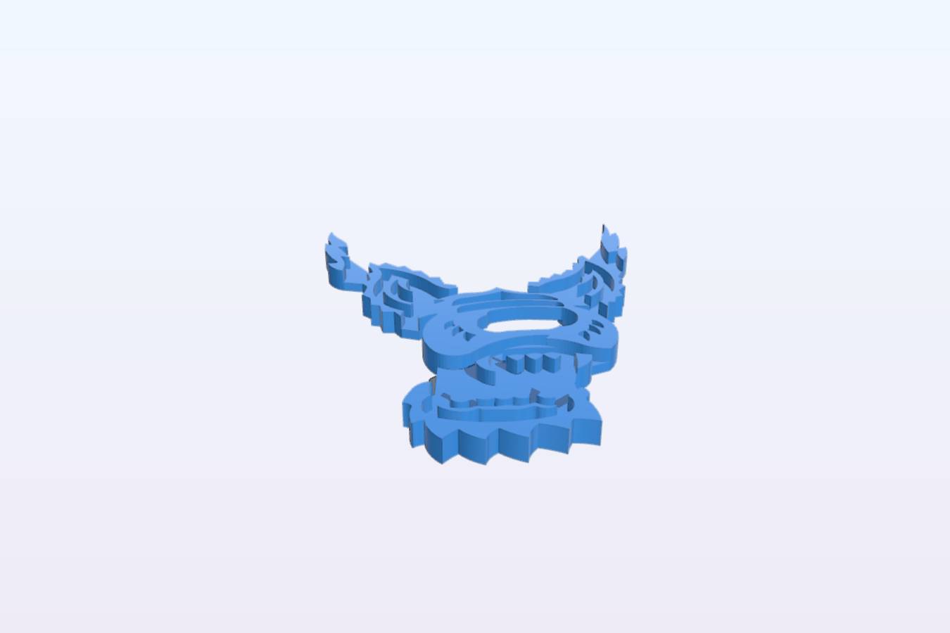 c7fb2ba7-d37b-434f-a46b-6e7e64a1f9f6