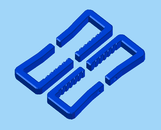 d75c32d0-1d39-4856-b5f6-d7fda4bef6f9