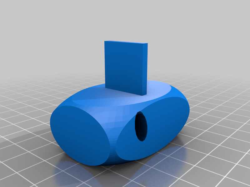 2d5f0d86-43d4-4902-a672-82d70d315f53