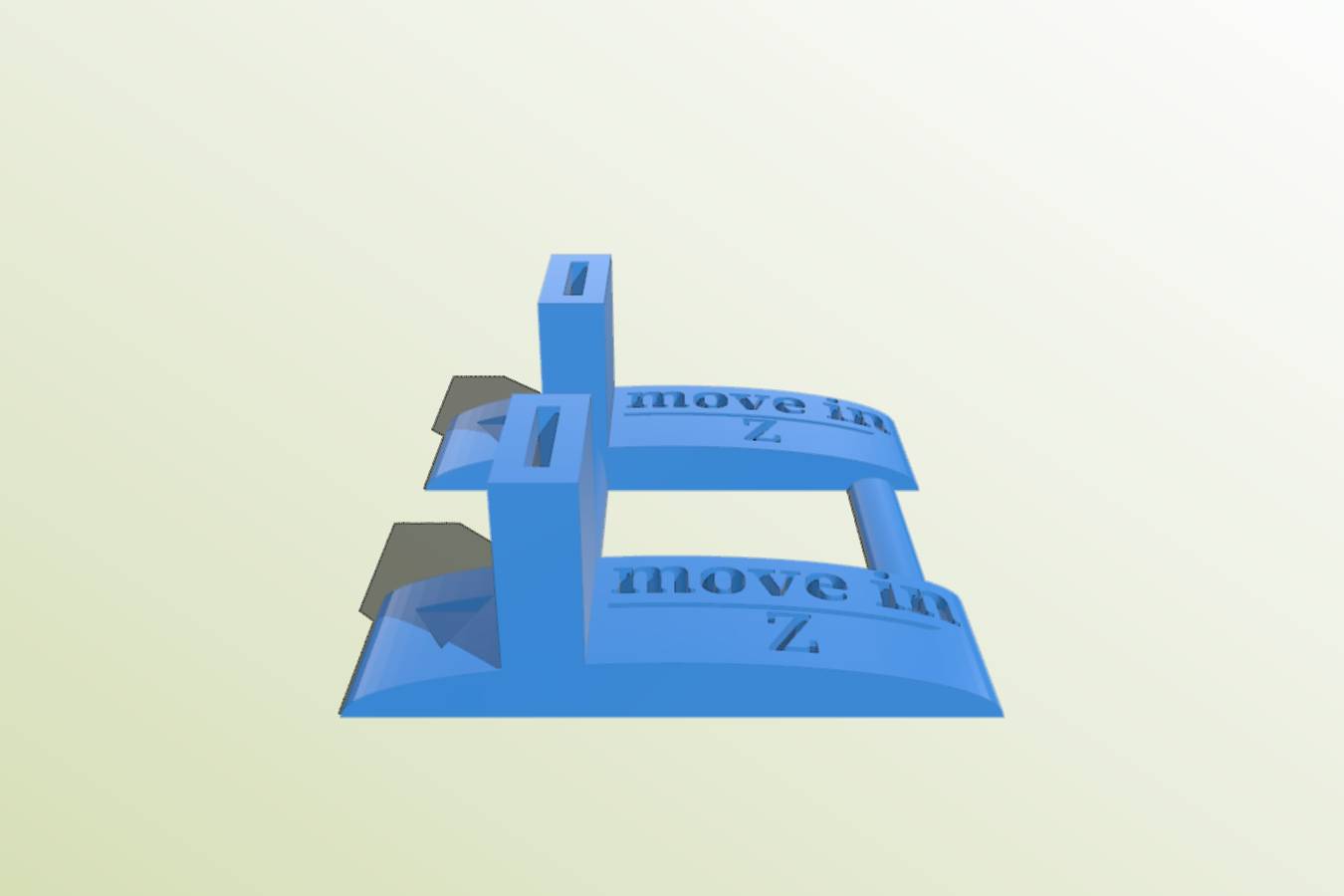 4e1f88ad-0e2f-4c95-8696-433bd85ea8c2