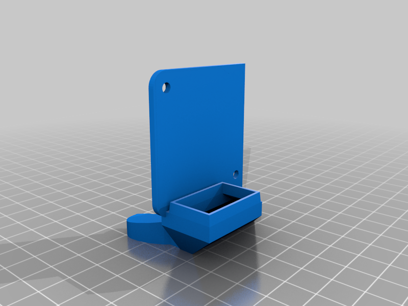 5d4f6444-a5eb-40ea-9b7f-70600aebf20f