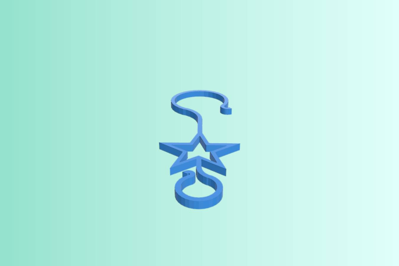 8db16558-71f8-41e9-bcfa-678f2690bc75