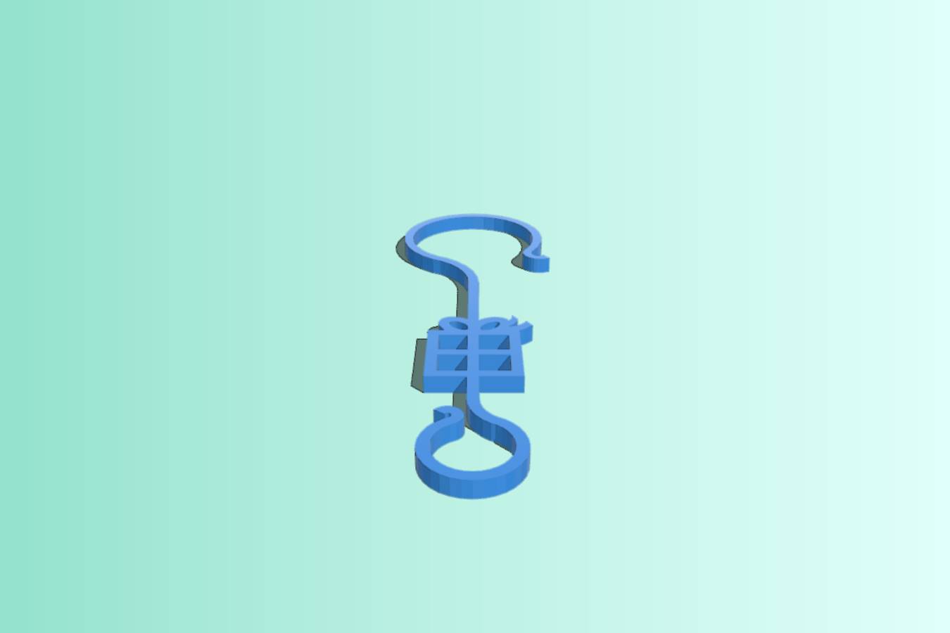 b6c7c792-b96b-4d56-bc7a-23ba4aadfc49
