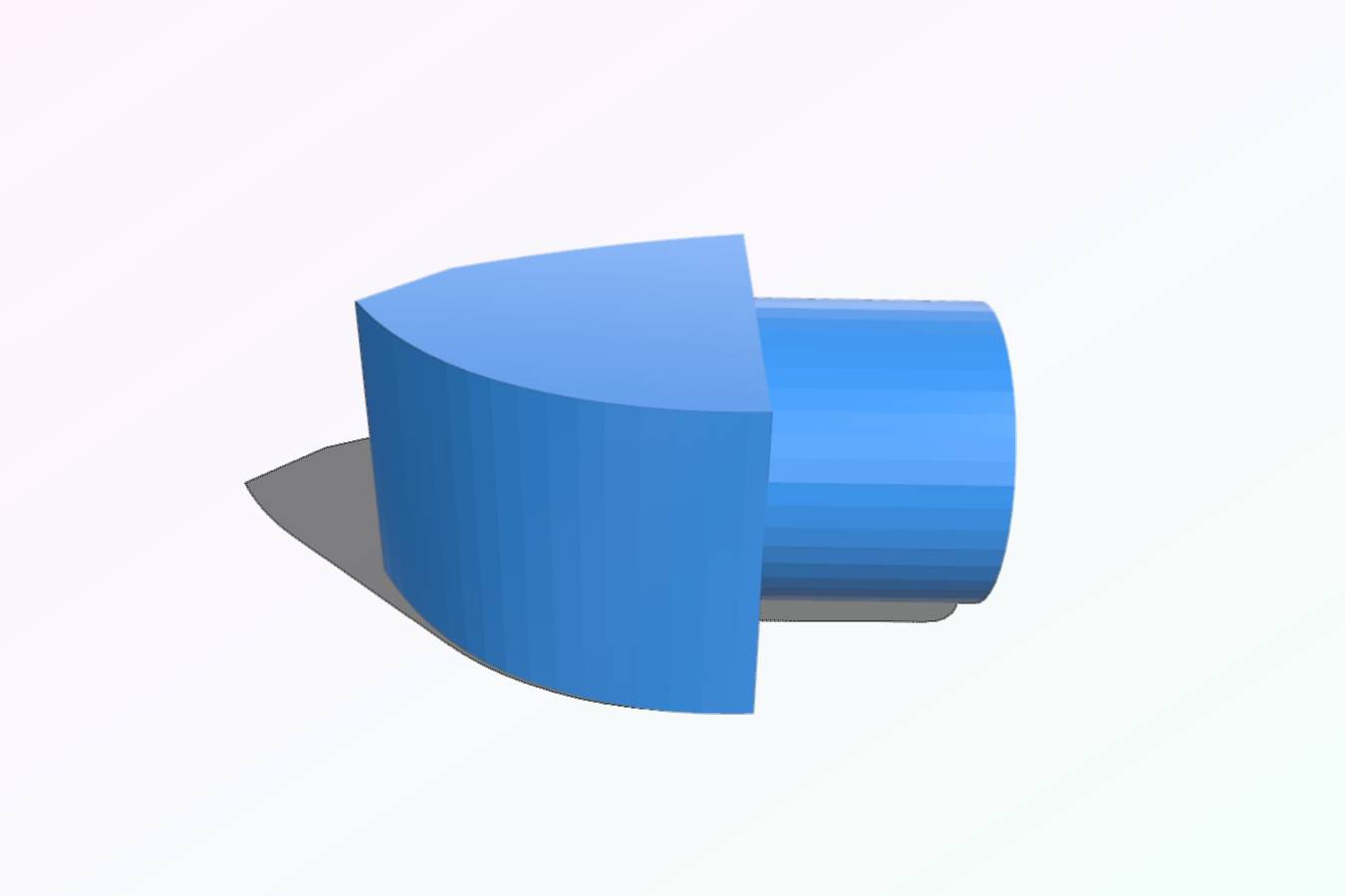 0e51ab6d-a6d0-4651-a9c1-8ae949f8529c