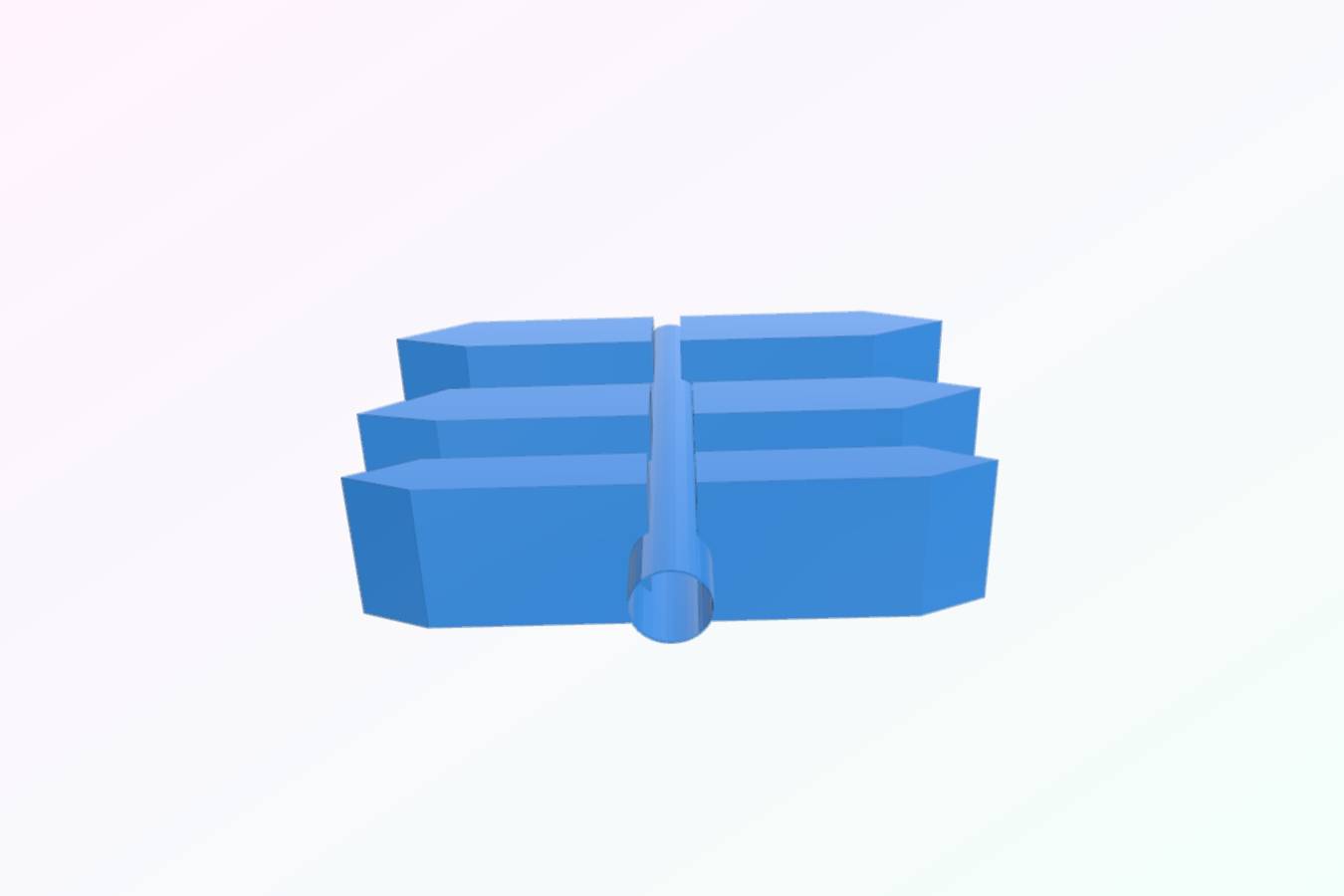 2c5f5537-c746-4c29-ae23-6ea9f05bae78