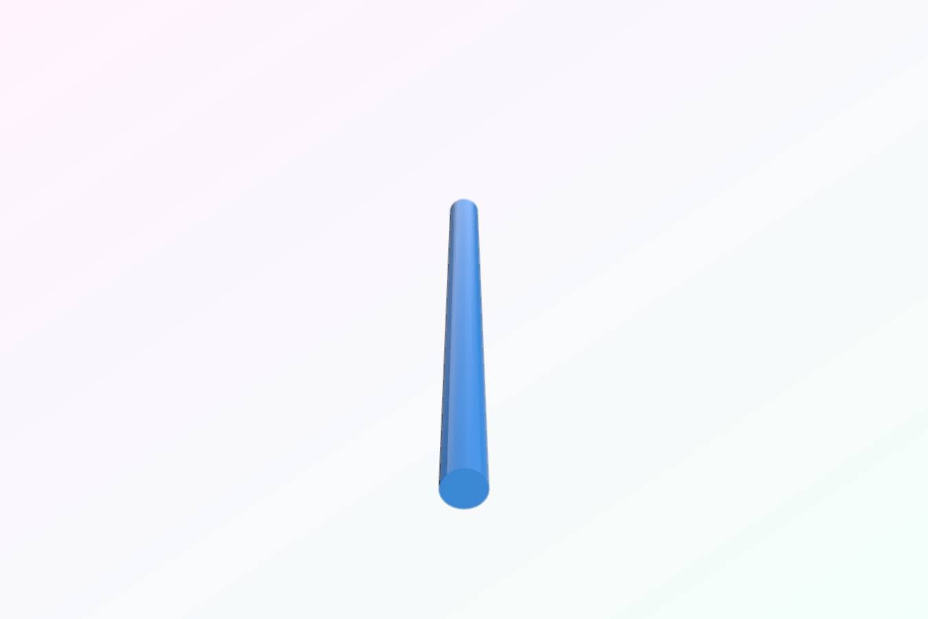 3b5c5f69-e2d8-4006-8101-108e5671e823