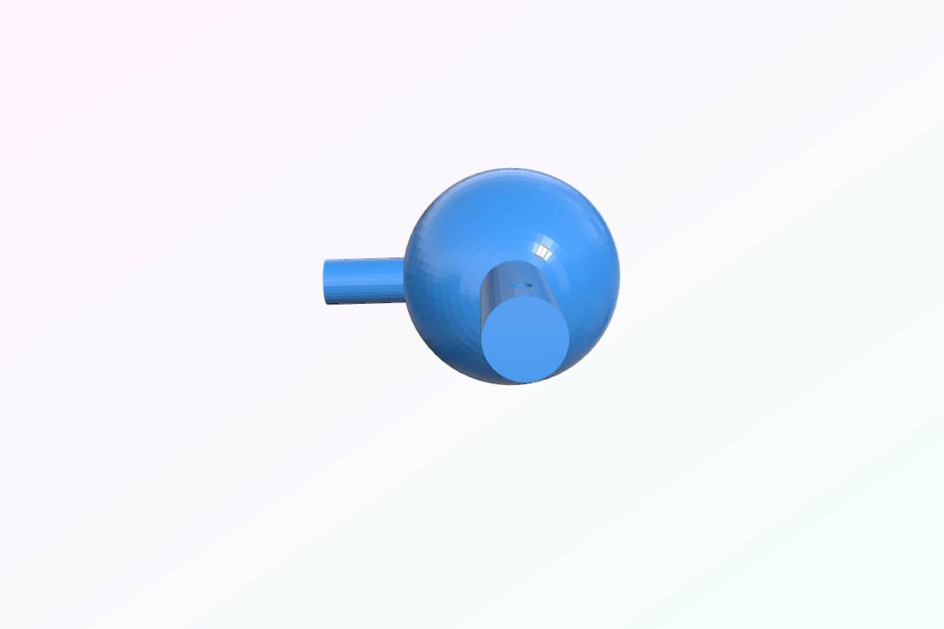 53d7c1d7-eef6-42f8-ac9d-ac99d99f878d