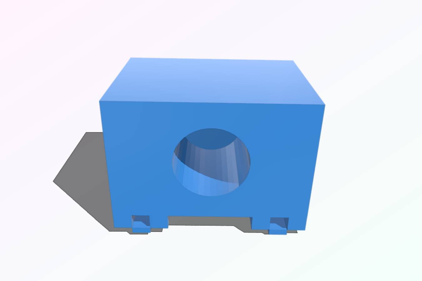 9d2d8efa-1a26-4f27-aa60-70c8d1f0c887