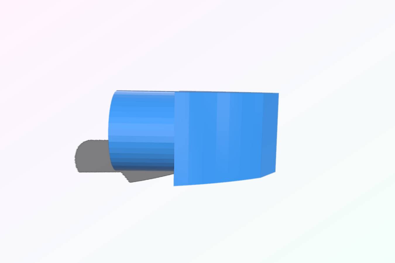 b9ebbf07-3b6e-4e26-9dc4-3f4f362de1f2