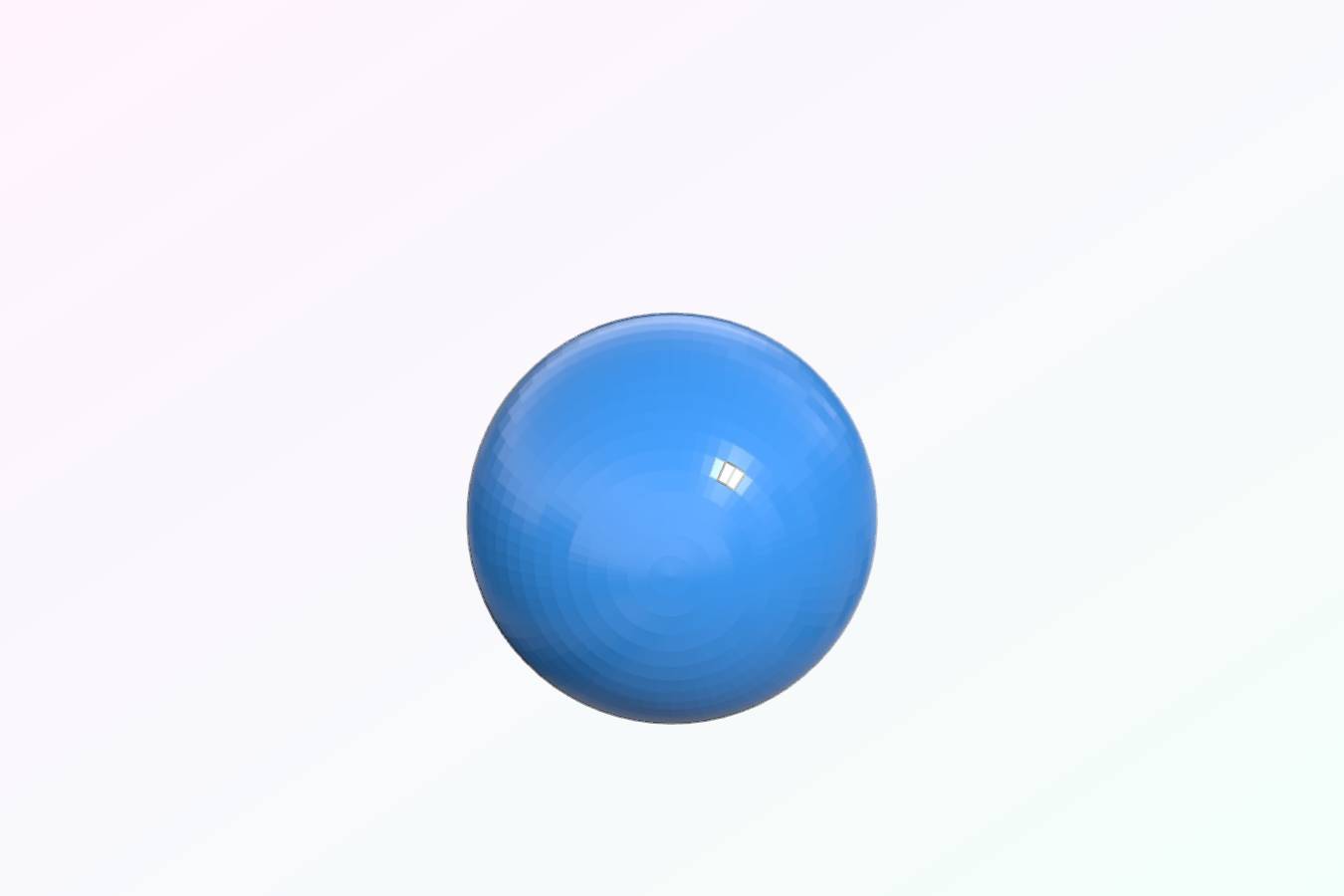 ca0d00ed-f086-4ffe-8729-9697821bc9a8