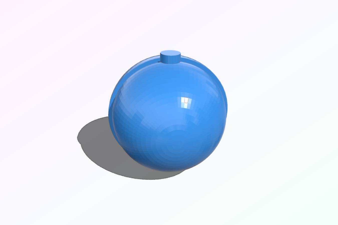 d2ddadd6-eeec-4283-a7ba-cc264139ed05