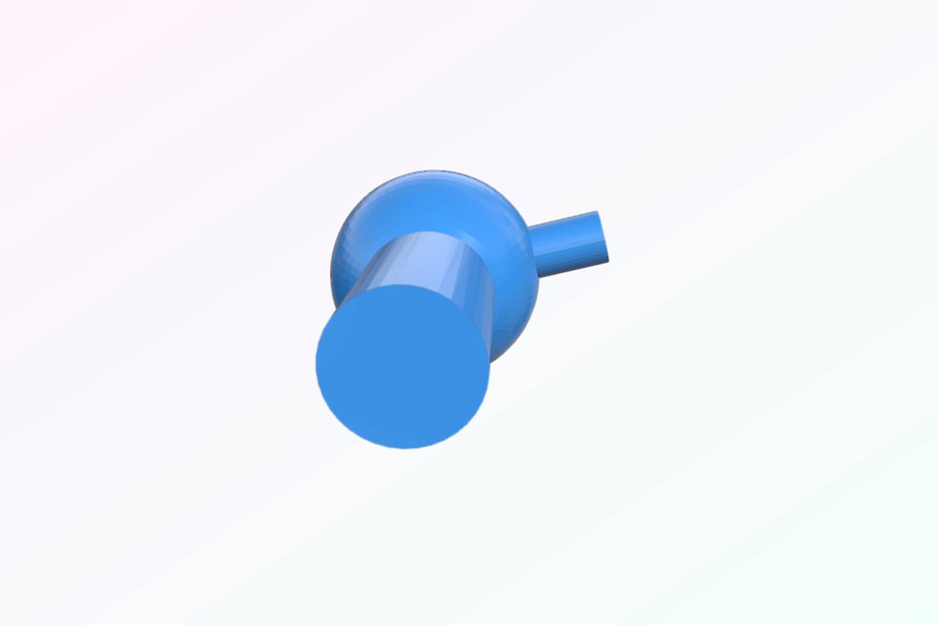 fe4740b6-face-4443-8e0c-41f2d91b885c