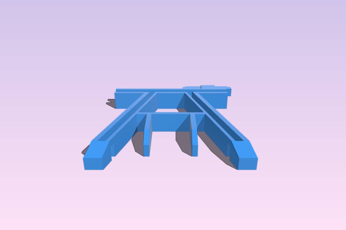 2d946d2c-8f4e-46ed-8082-afc17e156093