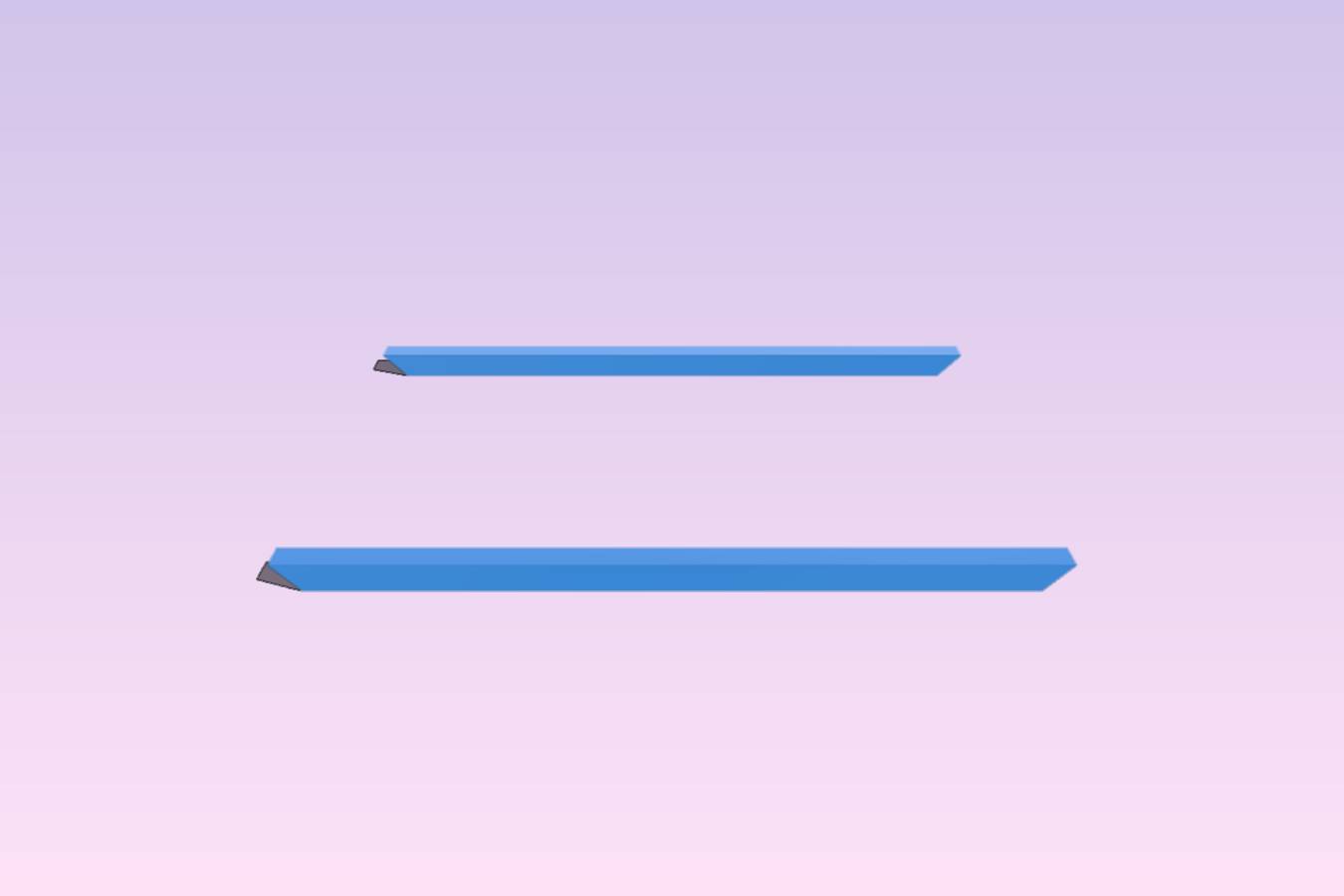 32b05823-41d7-4bc4-9e11-fa081a074341