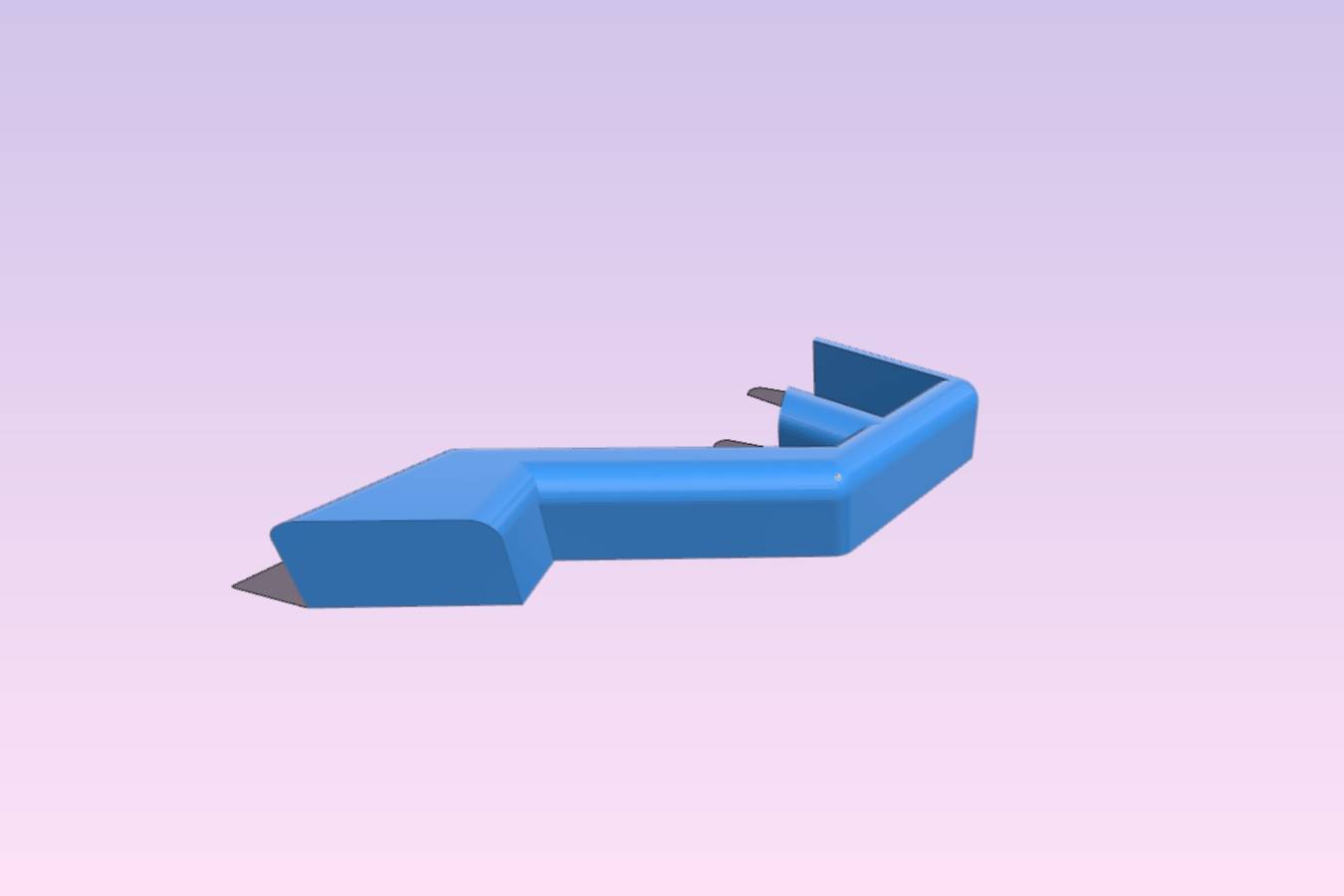 49891791-f9be-47df-a947-1efb990b77e9