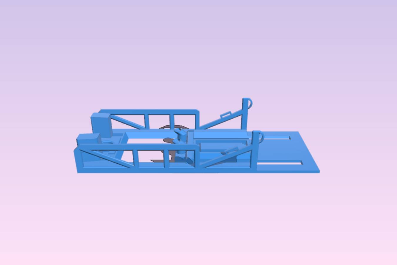 49ce0132-04c5-4501-9010-a83b66f12489