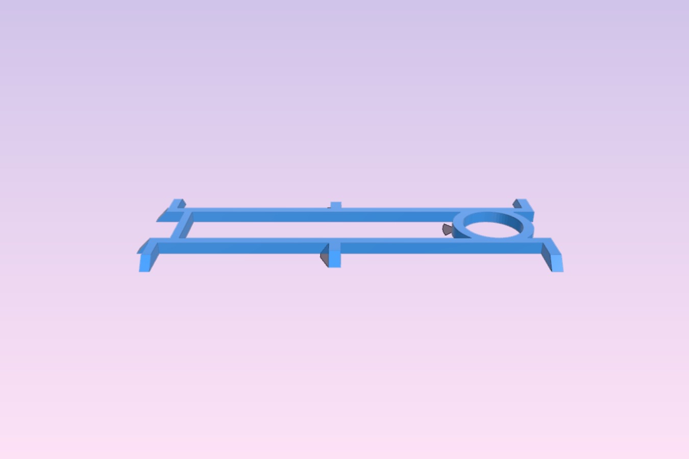 8d875b5e-7a53-47bc-bdec-6cbdbf8b51e1