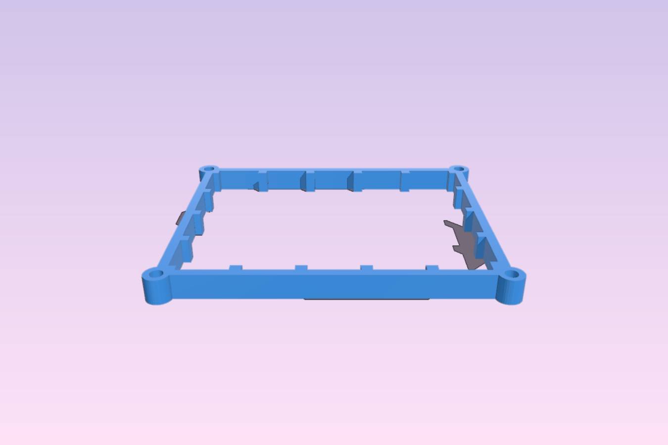 926cf564-50a1-4d41-bbda-7f78ee69a0ce