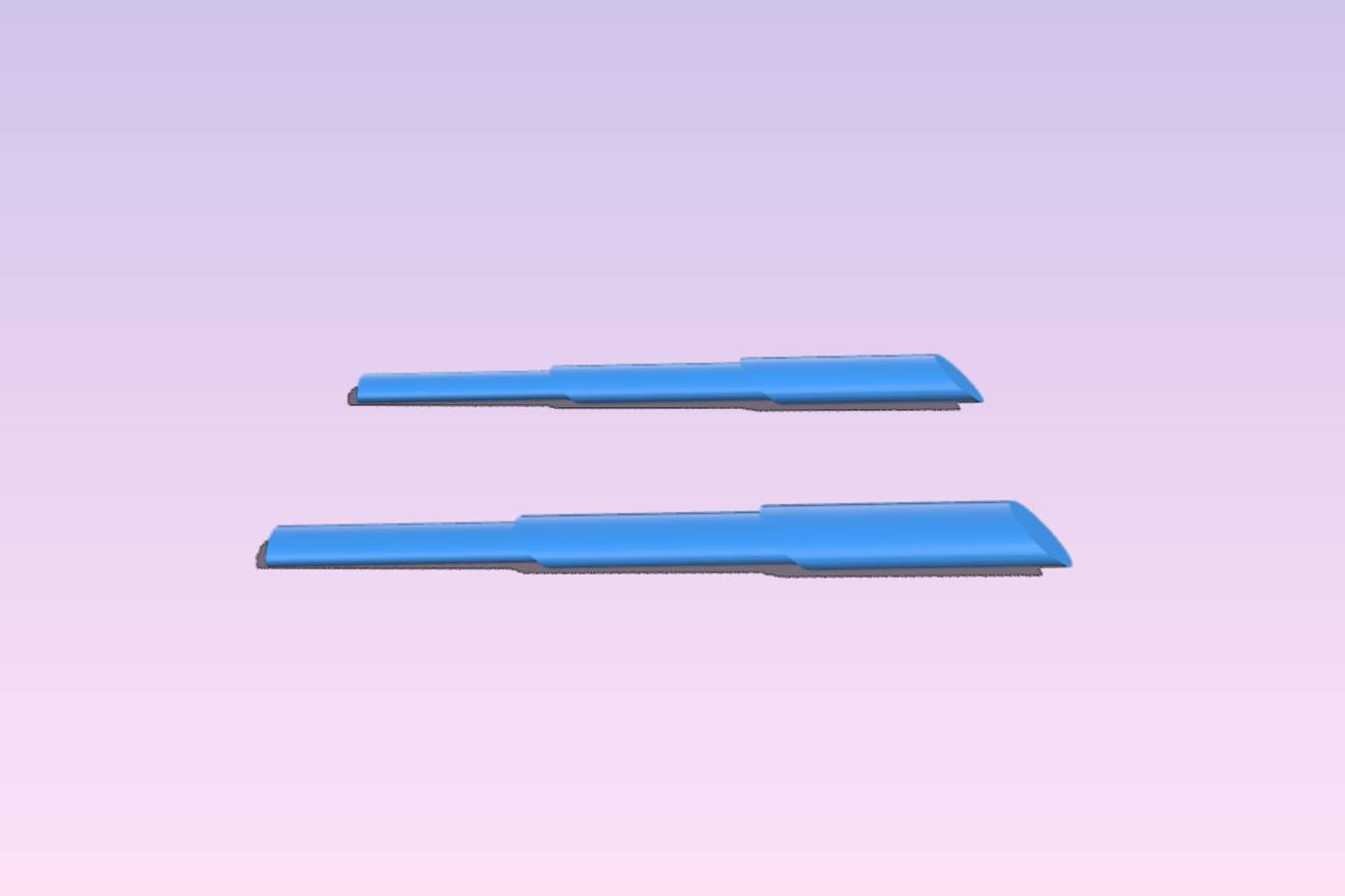 ae894881-97e2-4a42-bcc8-c3bdbf2bcd1f