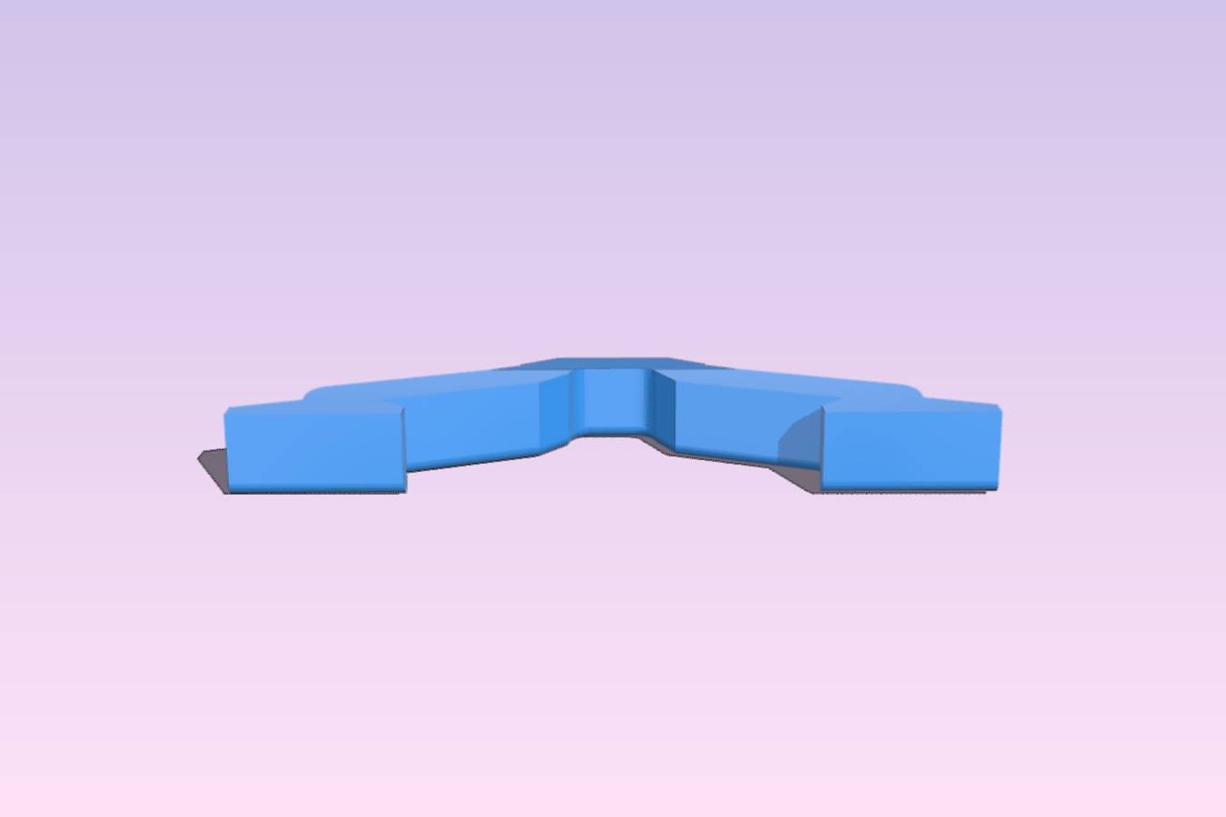 b751f143-2209-4bca-8b6f-f34c5ef58a29