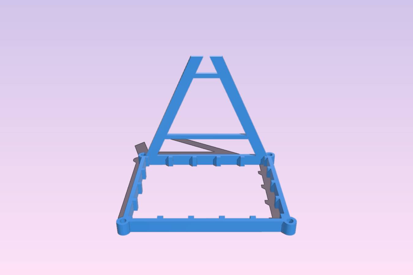 f6ad912a-f4b4-411e-a2b5-5dc55c453875