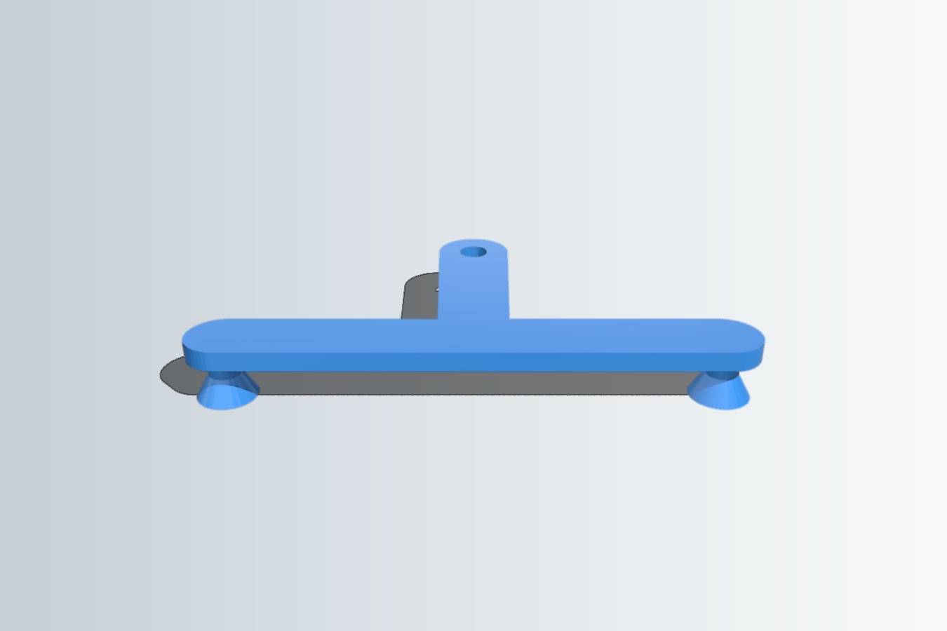 wii wireless sensor bar support