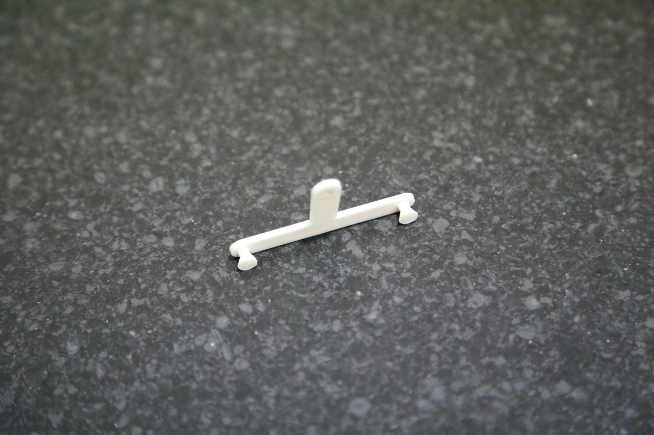 fdda526d-dab3-4321-85ce-6a2e2ec8ba18