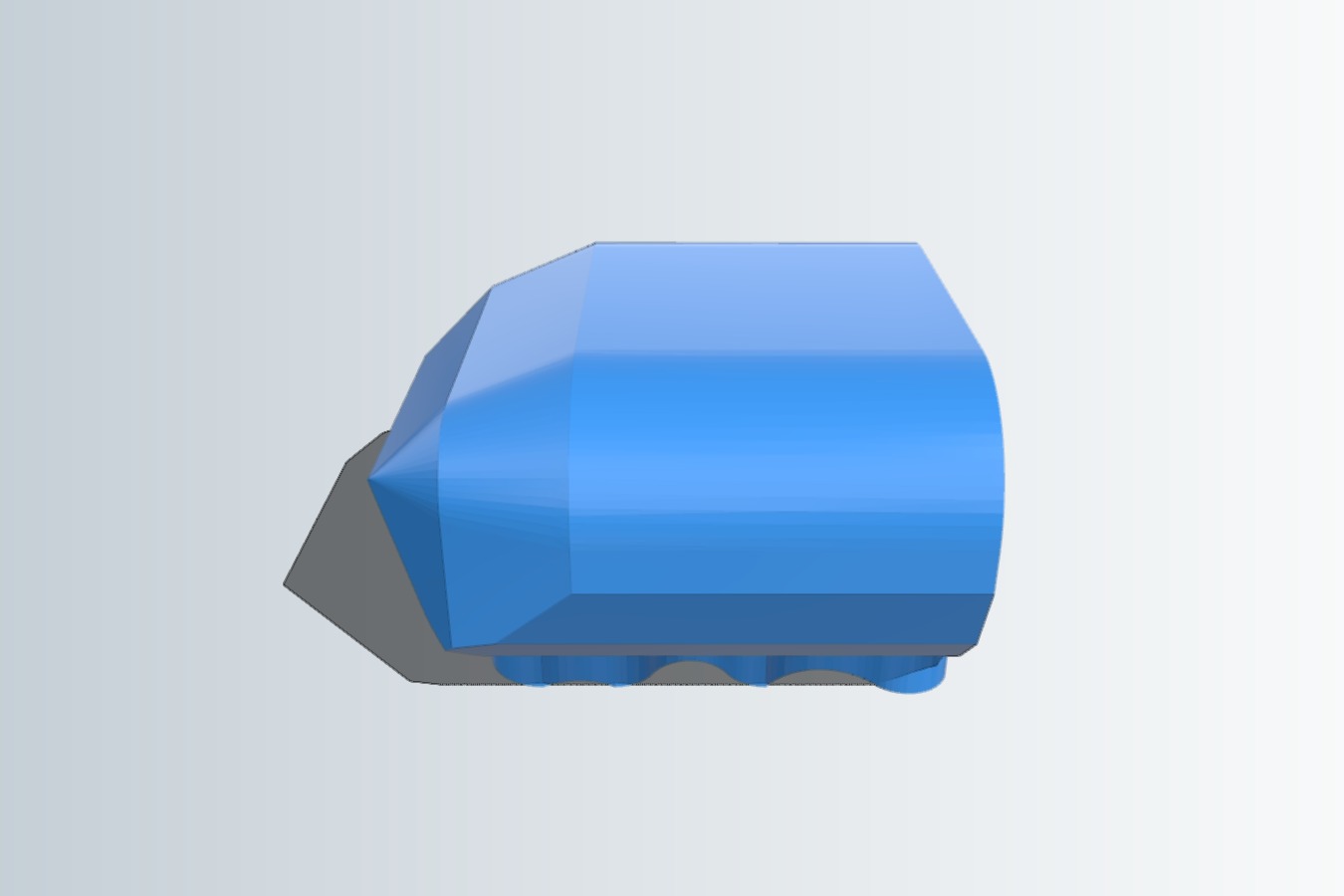 c512da3a-d2c3-4d44-a6b1-4ead22b5d678