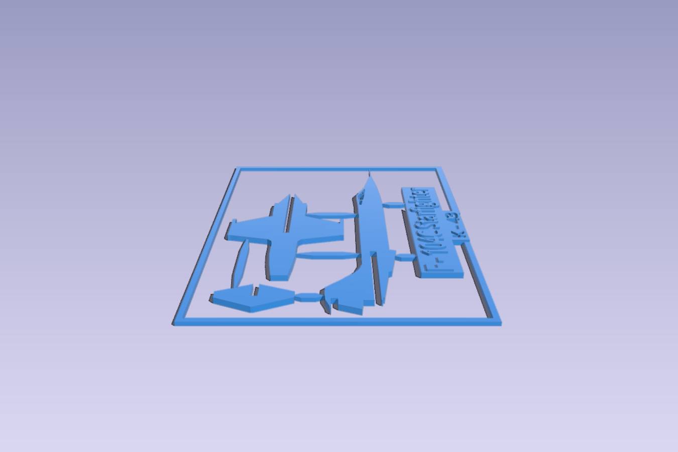 15467505-dbd2-4b89-88dd-13681857da6d