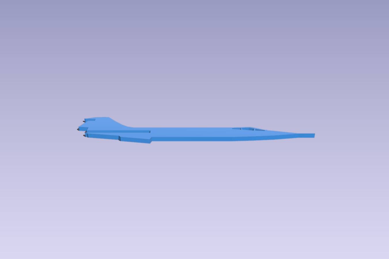3f8bcacd-a004-491e-b999-3c0fd586bb7b