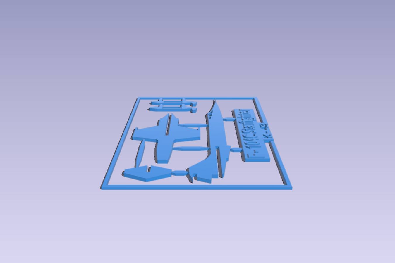 523004f6-45ba-4de0-b46e-3a4cf63296d7