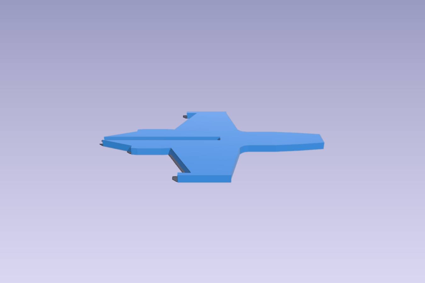 8e03b4f3-e0df-4e32-a494-ebf3092045c4