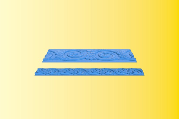  | 3d print model