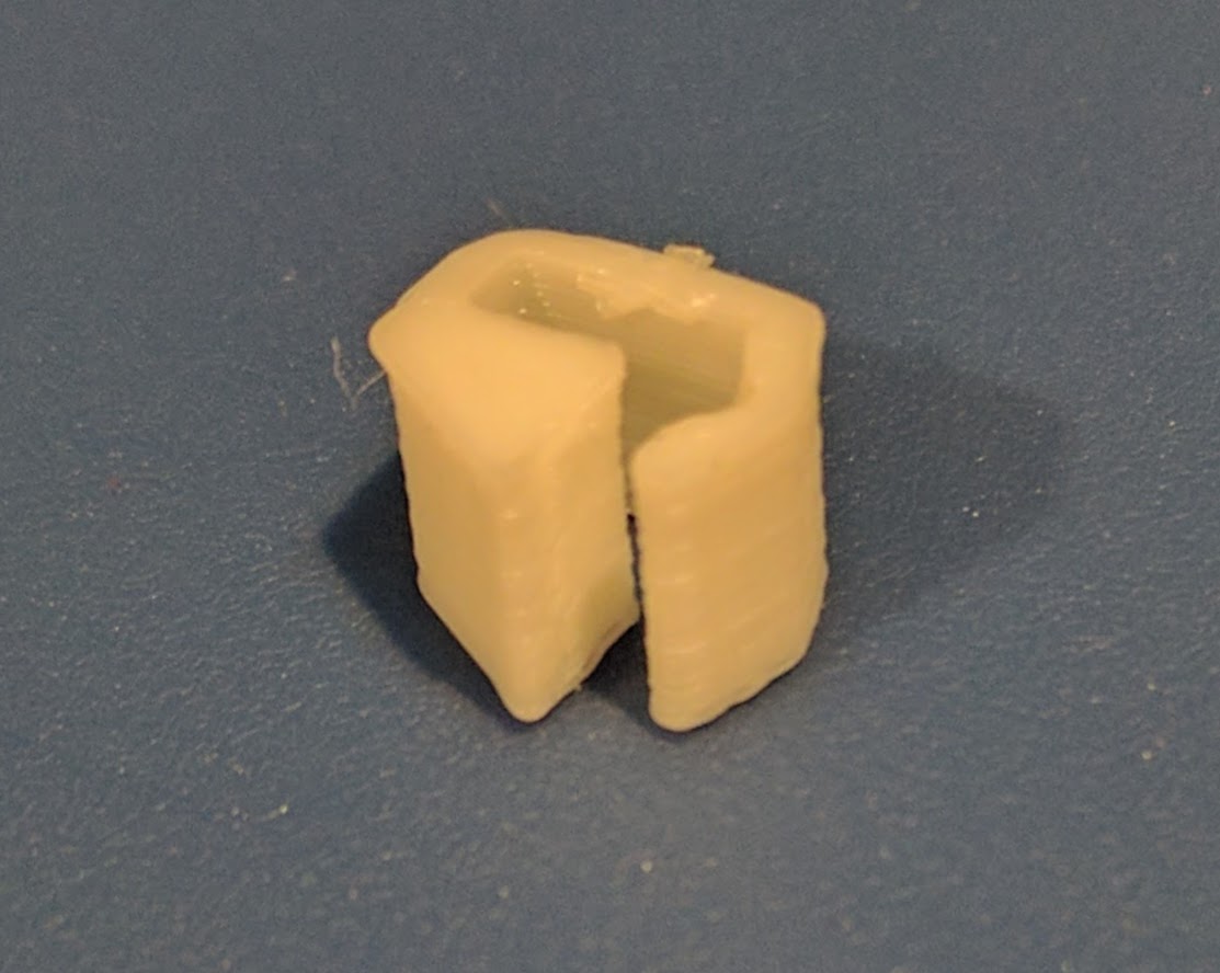 2ef4200f-bf02-4e0b-ae3d-60b307b9763b
