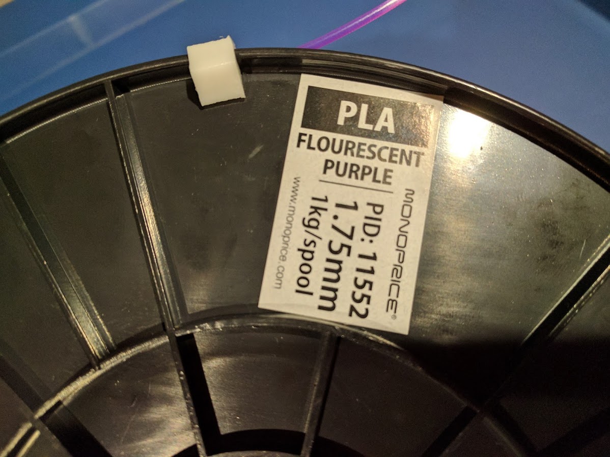 354e26b6-e368-425d-b61b-445077204a36