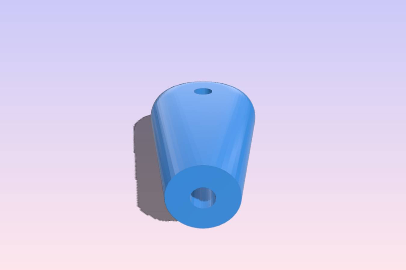 374ec8b1-5bf9-4e0e-933b-23e2c47f680e