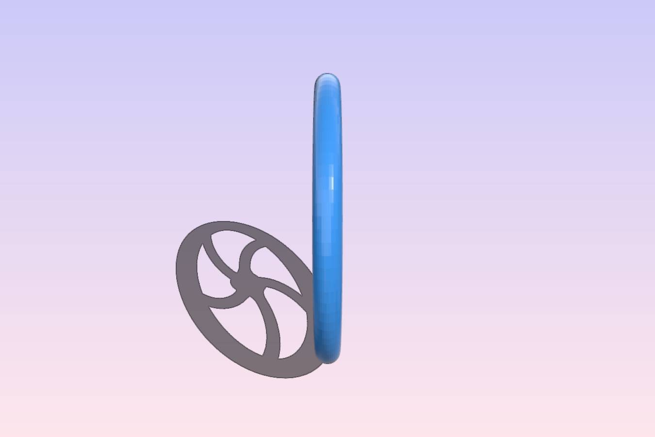 85ec7c03-f131-4c6b-955b-9a836c689ade