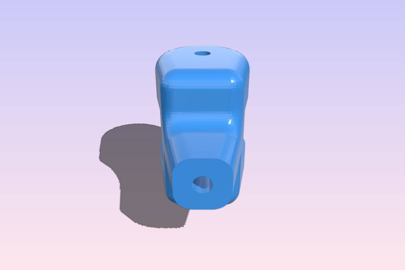 eecdf44d-af0b-413f-8c27-269474e1d111