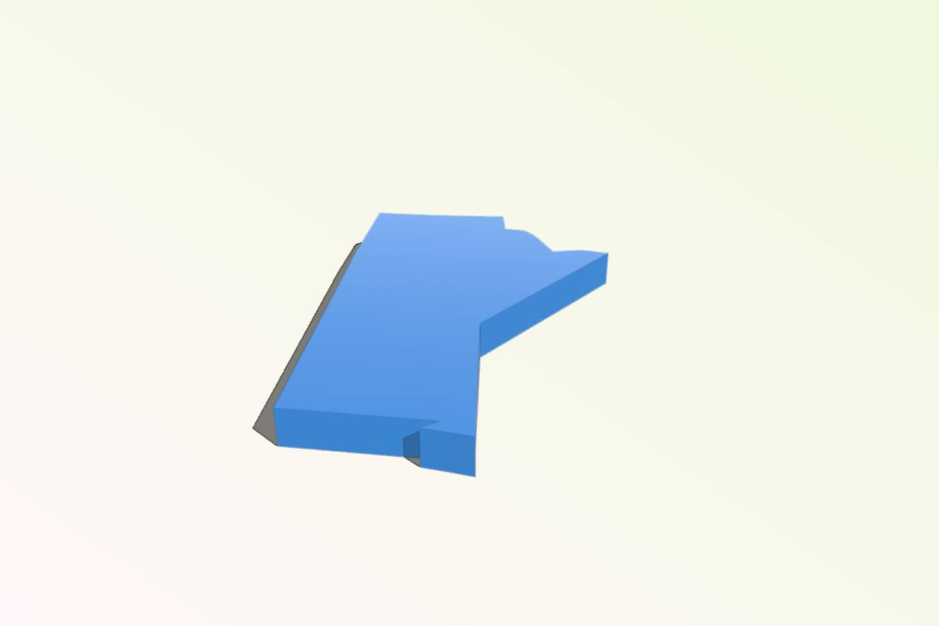 05e747b0-4239-489a-abcb-8ddc378971da