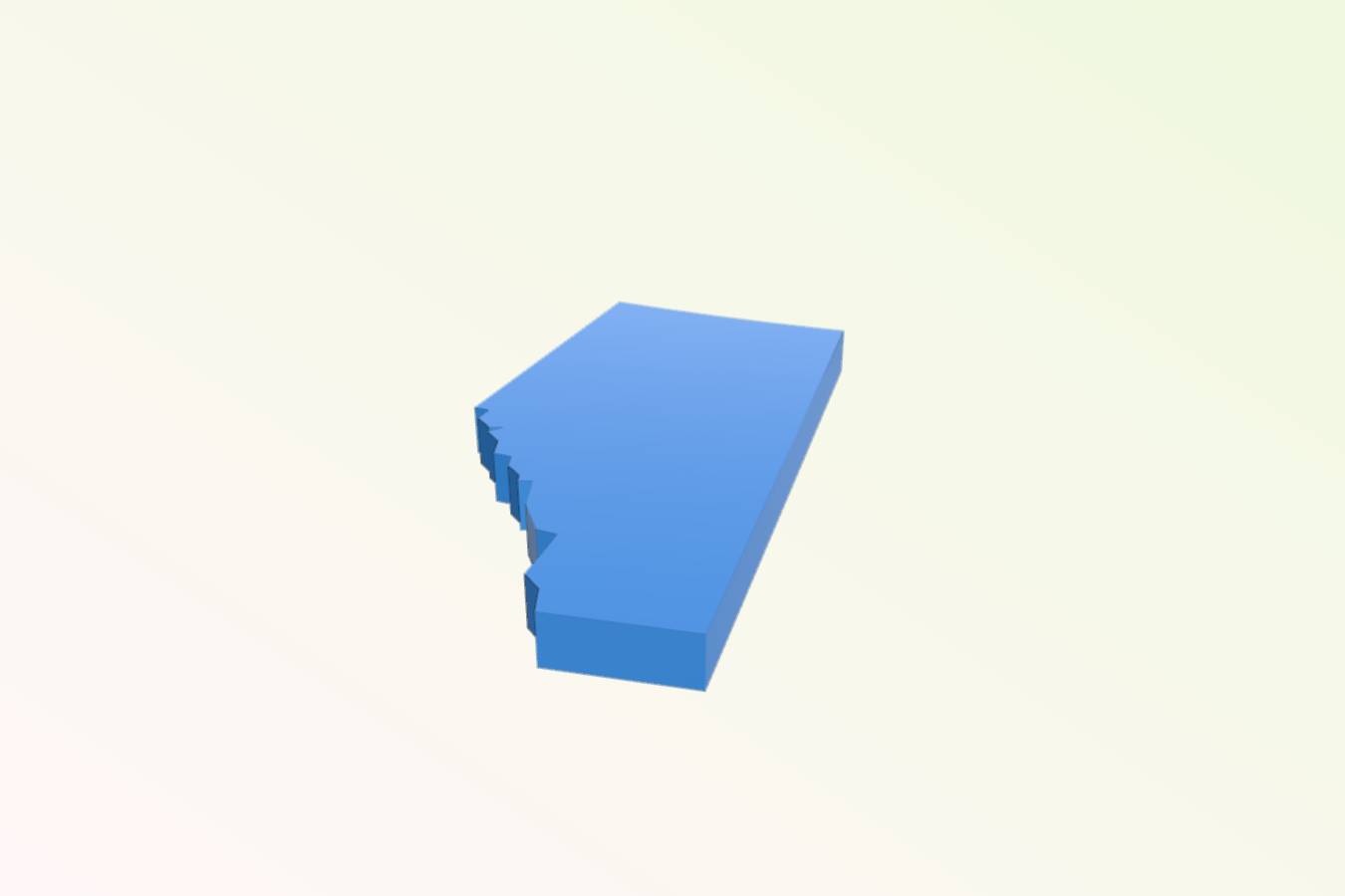 7f83aefe-e8d6-4aa2-bcc7-86826ae3b895