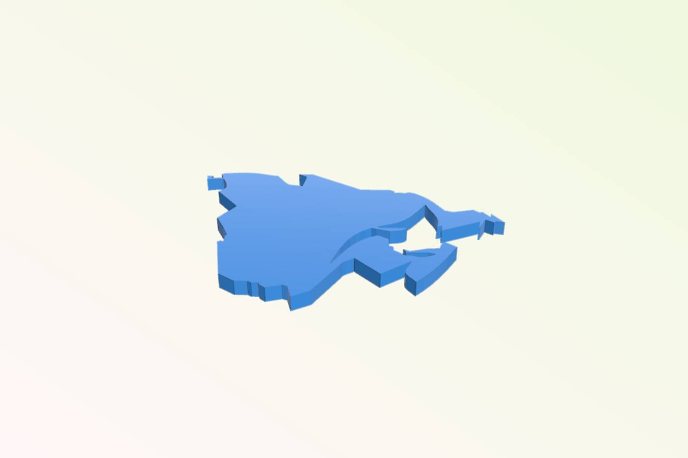 a99e5b19-8fc3-4d6b-9479-2bf88dc6d4d4