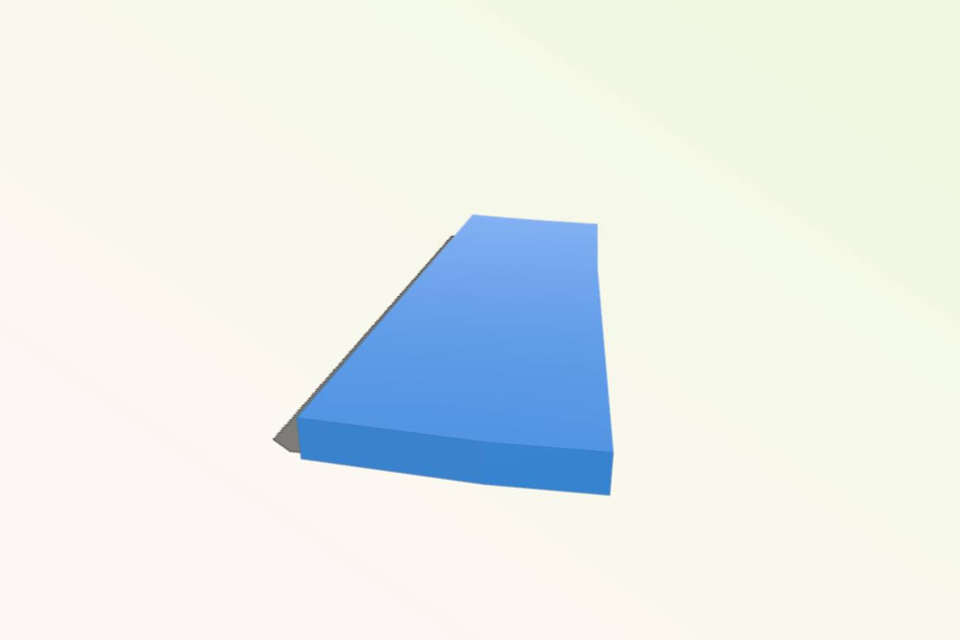 c1e8f580-a025-4e00-9315-792957d9a582