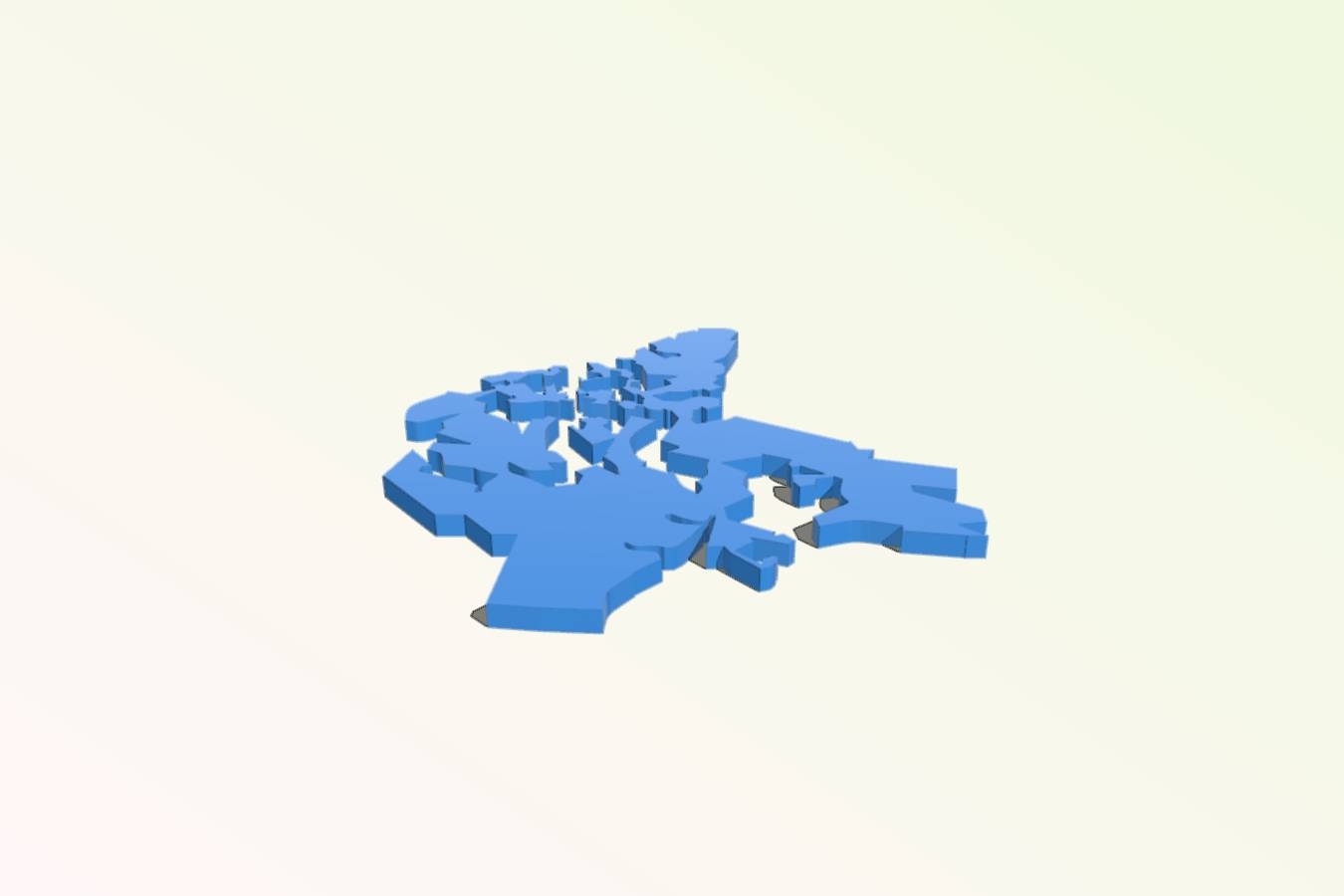 e3a04a34-2d06-4cd1-80b4-ae85e4ca3826