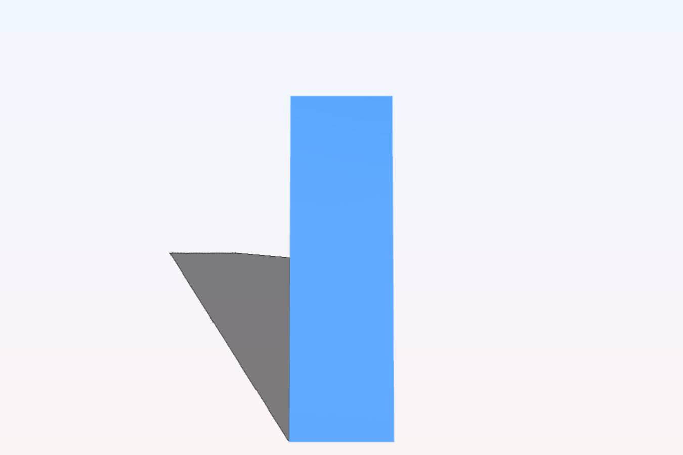 27907697-27e0-43d7-9850-3e4c857611d9
