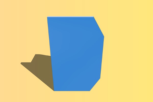 Swissphone | 3d print model